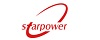 StarPower